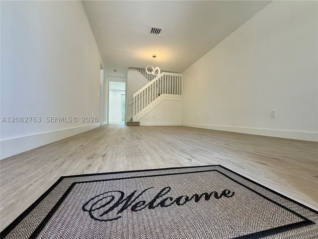 8452 SW 29th St 105, Miramar, FL 33025