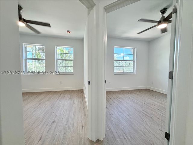 8452 SW 29th St 105, Miramar, FL 33025
