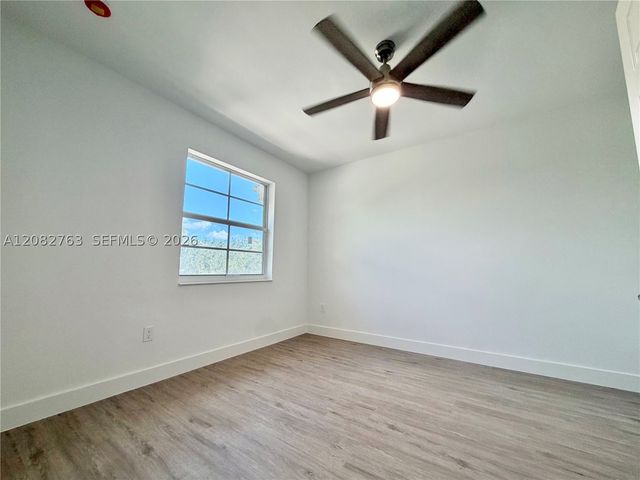 8452 SW 29th St 105, Miramar, FL 33025