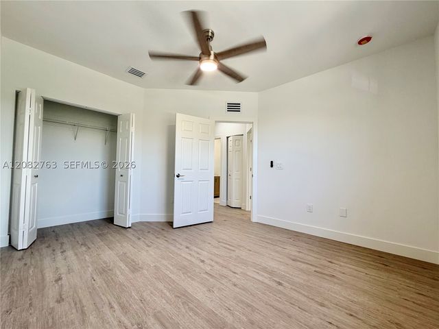 8452 SW 29th St 105, Miramar, FL 33025
