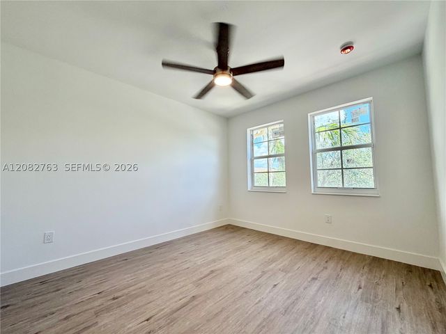 8452 SW 29th St 105, Miramar, FL 33025