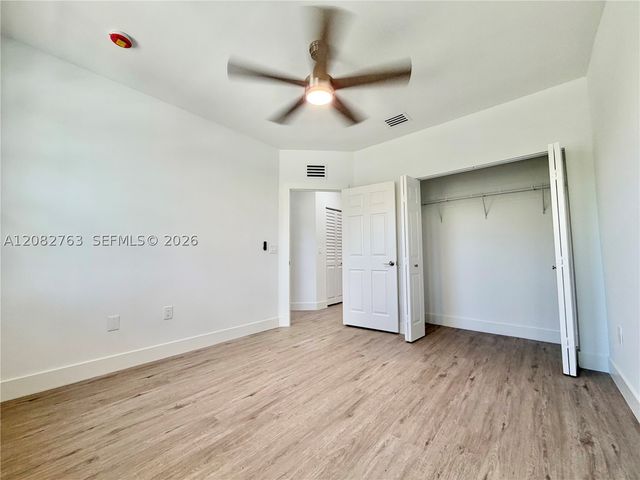 8452 SW 29th St 105, Miramar, FL 33025