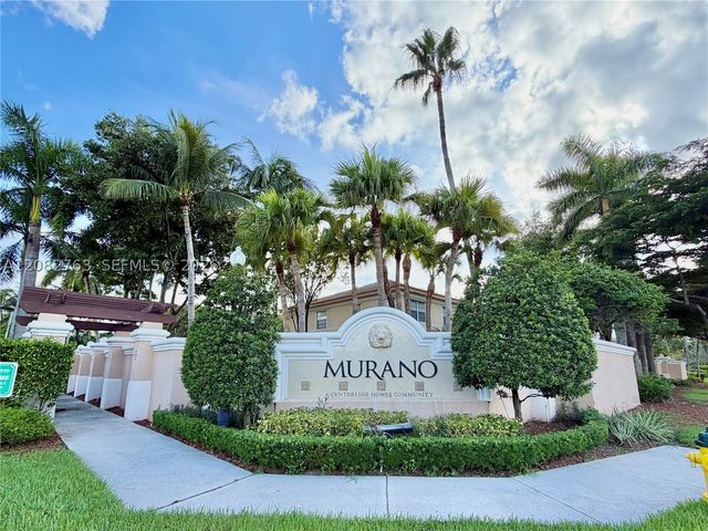 8452 SW 29th St 105, Miramar, FL 33025