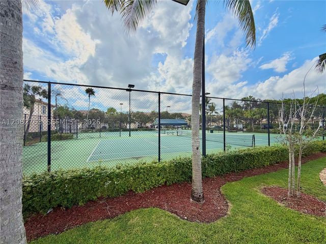 8452 SW 29th St 105, Miramar, FL 33025
