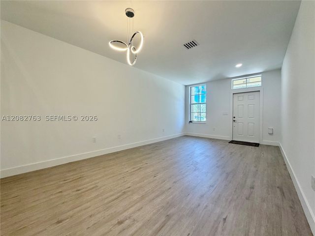 8452 SW 29th St 105, Miramar, FL 33025