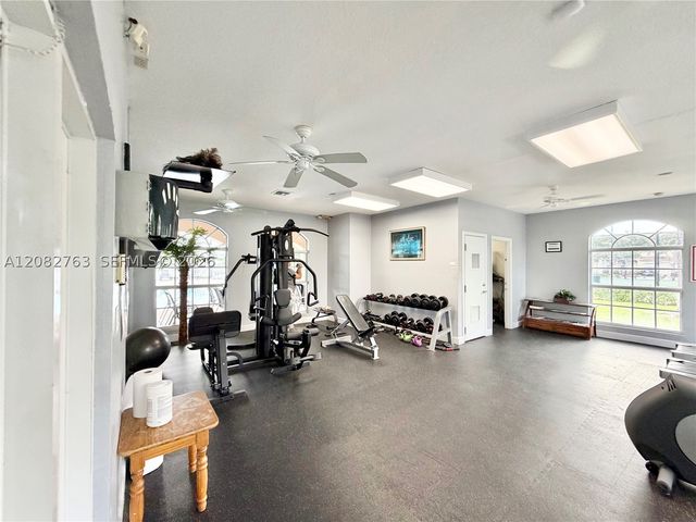 8452 SW 29th St 105, Miramar, FL 33025