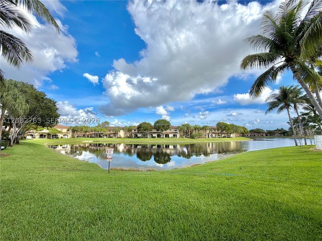 8452 SW 29th St 105, Miramar, FL 33025