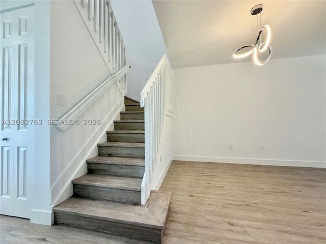 8452 SW 29th St 105, Miramar, FL 33025