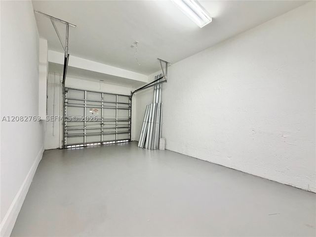 8452 SW 29th St 105, Miramar, FL 33025