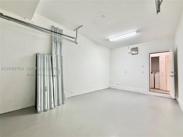 8452 SW 29th St 105, Miramar, FL 33025