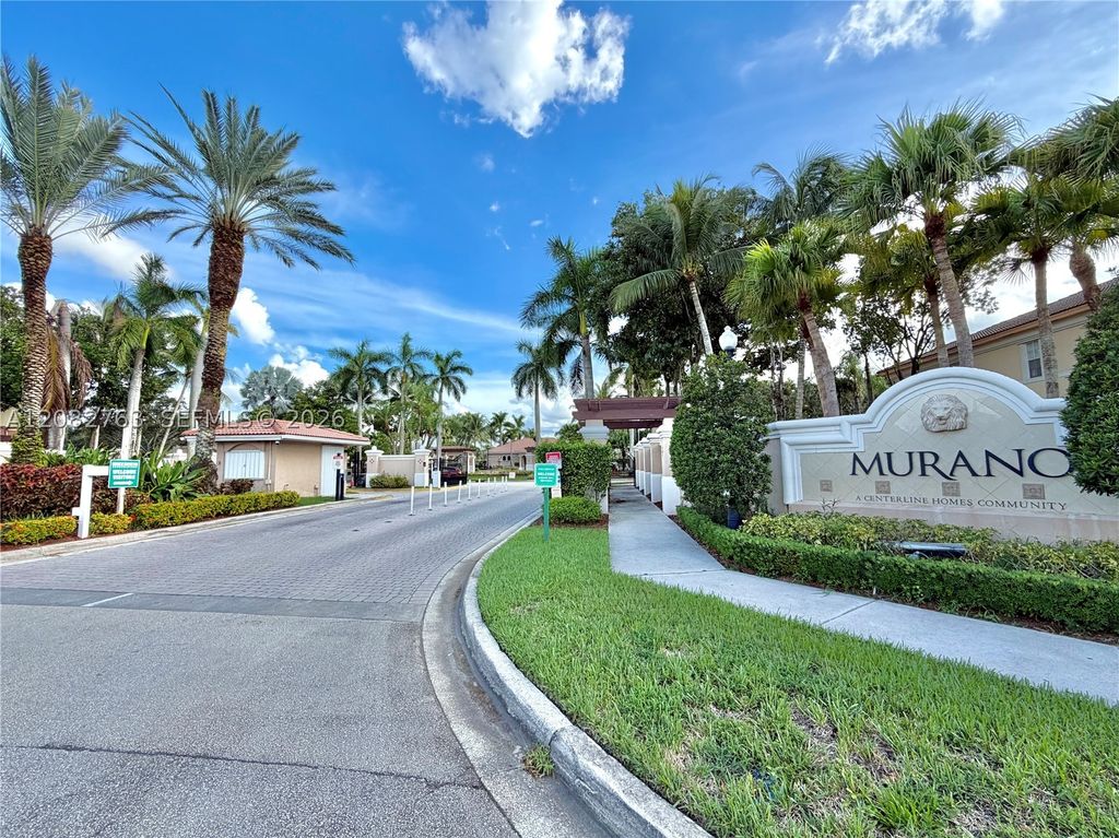 8452 SW 29th St 105, Miramar, FL 33025