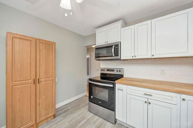 2192 Pinney Lane, Springfield Twp., OH 45231