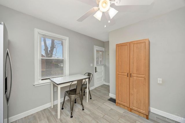 2192 Pinney Lane, Springfield Twp., OH 45231