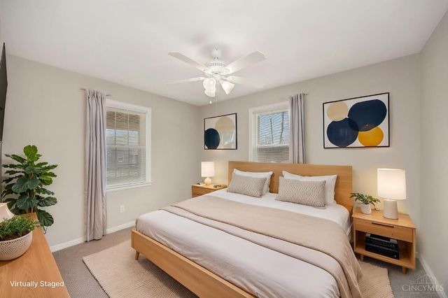 2192 Pinney Lane, Springfield Twp., OH 45231