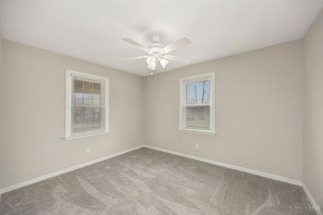 2192 Pinney Lane, Springfield Twp., OH 45231