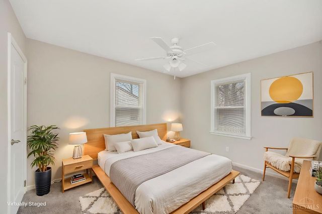 2192 Pinney Lane, Springfield Twp., OH 45231