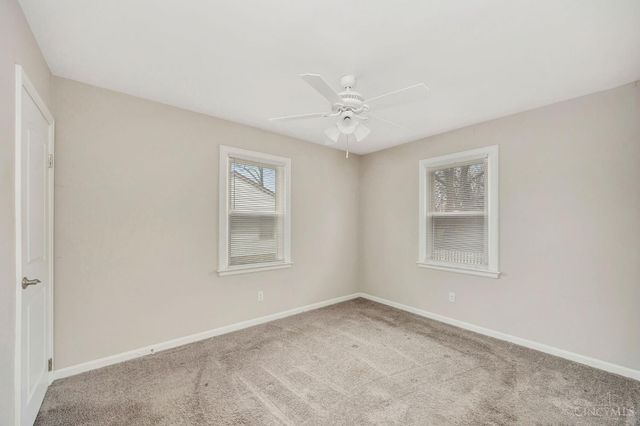 2192 Pinney Lane, Springfield Twp., OH 45231