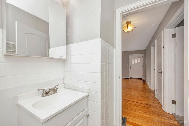 2192 Pinney Lane, Springfield Twp., OH 45231