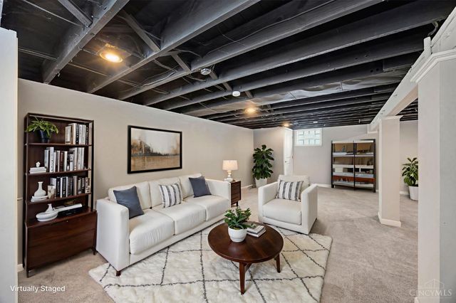 2192 Pinney Lane, Springfield Twp., OH 45231