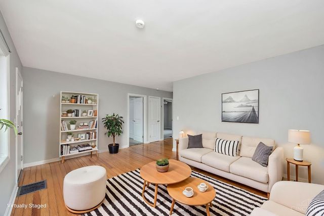 2192 Pinney Lane, Springfield Twp., OH 45231