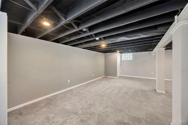 2192 Pinney Lane, Springfield Twp., OH 45231