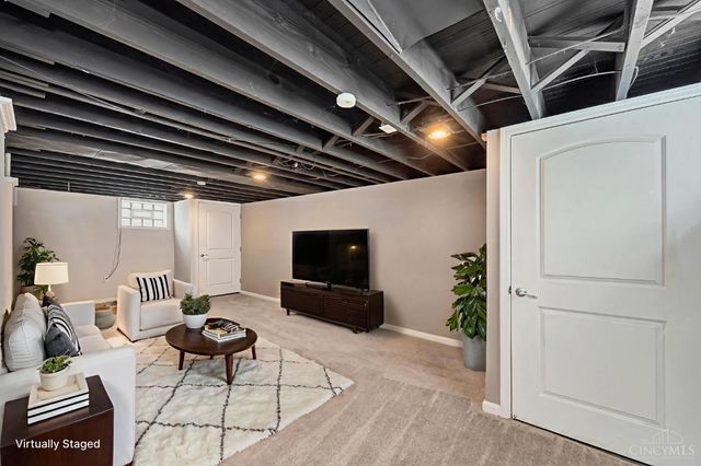 2192 Pinney Lane, Springfield Twp., OH 45231