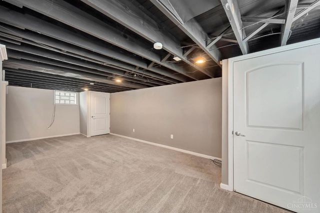 2192 Pinney Lane, Springfield Twp., OH 45231