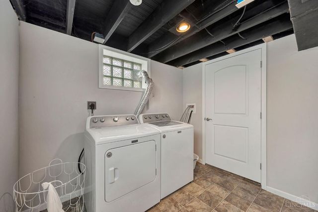 2192 Pinney Lane, Springfield Twp., OH 45231