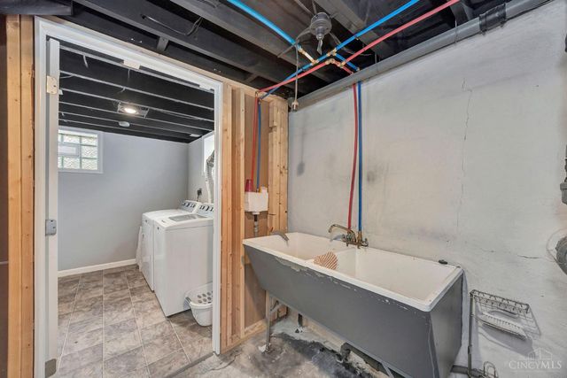 2192 Pinney Lane, Springfield Twp., OH 45231