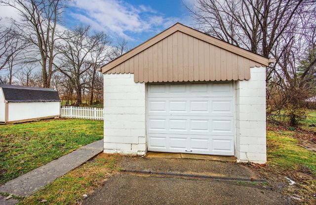 2192 Pinney Lane, Springfield Twp., OH 45231