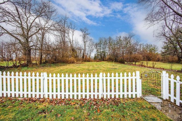 2192 Pinney Lane, Springfield Twp., OH 45231