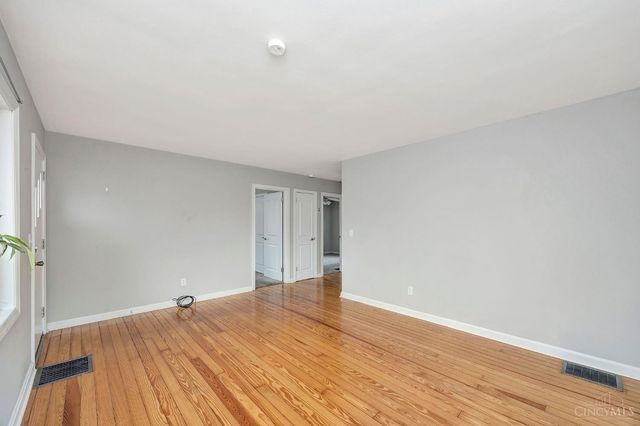 2192 Pinney Lane, Springfield Twp., OH 45231