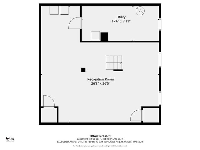 2192 Pinney Lane, Springfield Twp., OH 45231