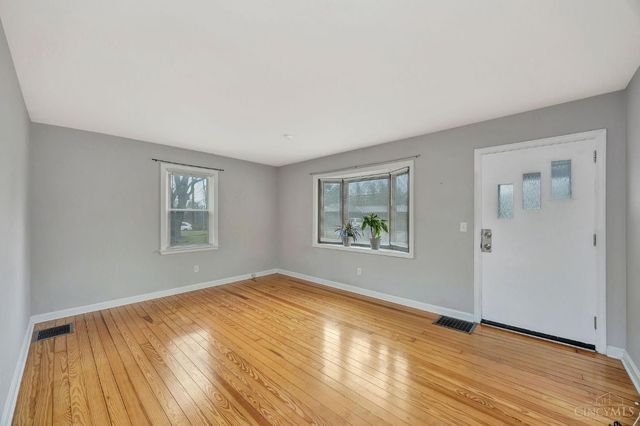 2192 Pinney Lane, Springfield Twp., OH 45231