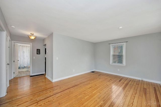 2192 Pinney Lane, Springfield Twp., OH 45231