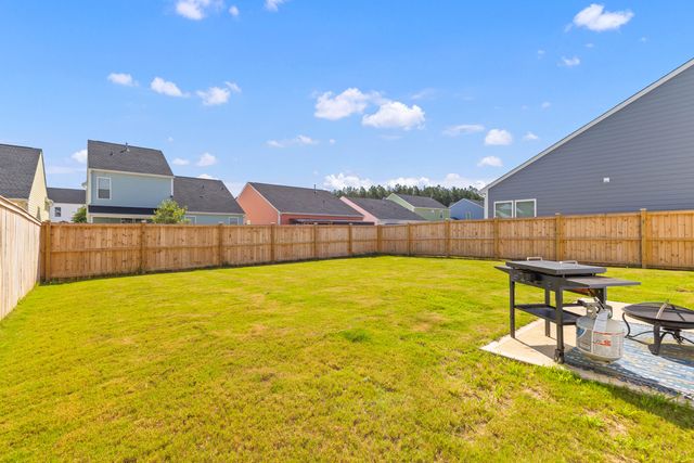 1223 Homecoming Boulevard, Ravenel, SC 29470