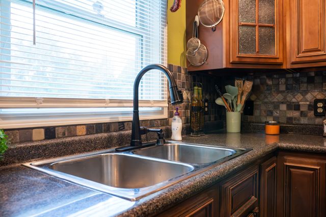 2714 Park West Dr, Cookeville, TN 38501