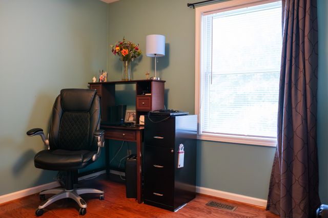 2714 Park West Dr, Cookeville, TN 38501