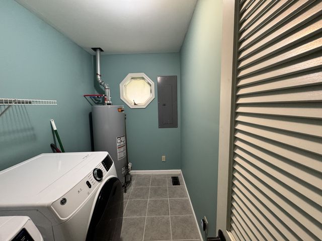 2714 Park West Dr, Cookeville, TN 38501