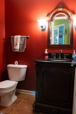 2714 Park West Dr, Cookeville, TN 38501