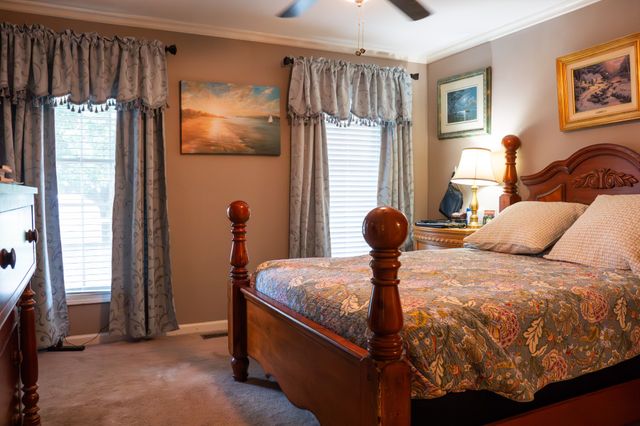 2714 Park West Dr, Cookeville, TN 38501