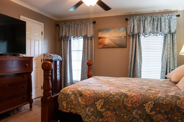 2714 Park West Dr, Cookeville, TN 38501