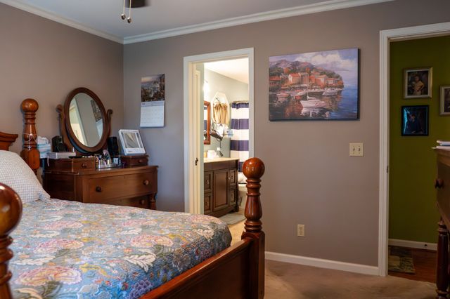 2714 Park West Dr, Cookeville, TN 38501