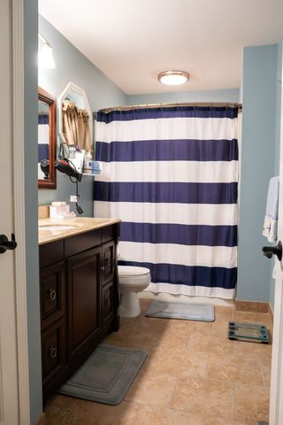 2714 Park West Dr, Cookeville, TN 38501