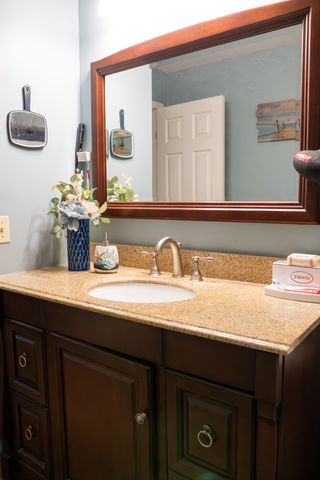 2714 Park West Dr, Cookeville, TN 38501