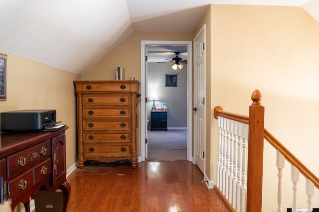 2714 Park West Dr, Cookeville, TN 38501