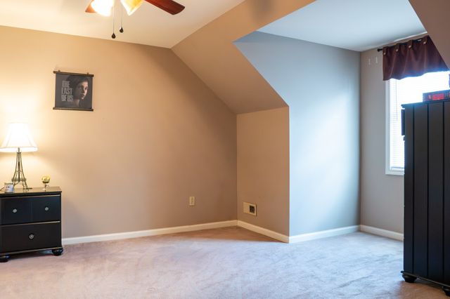 2714 Park West Dr, Cookeville, TN 38501