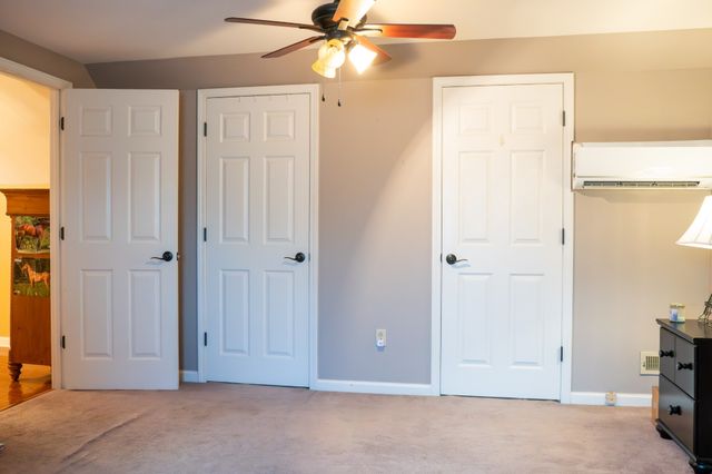 2714 Park West Dr, Cookeville, TN 38501