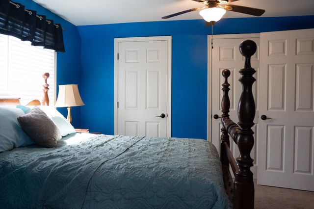 2714 Park West Dr, Cookeville, TN 38501