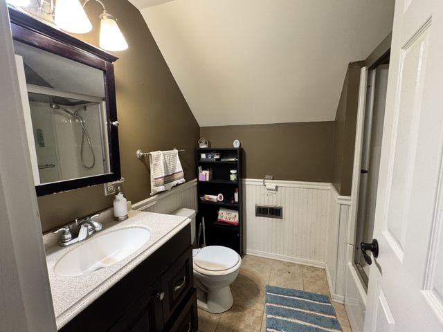 2714 Park West Dr, Cookeville, TN 38501